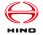 Hino