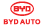 BYD