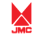 JMC