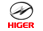 Higer